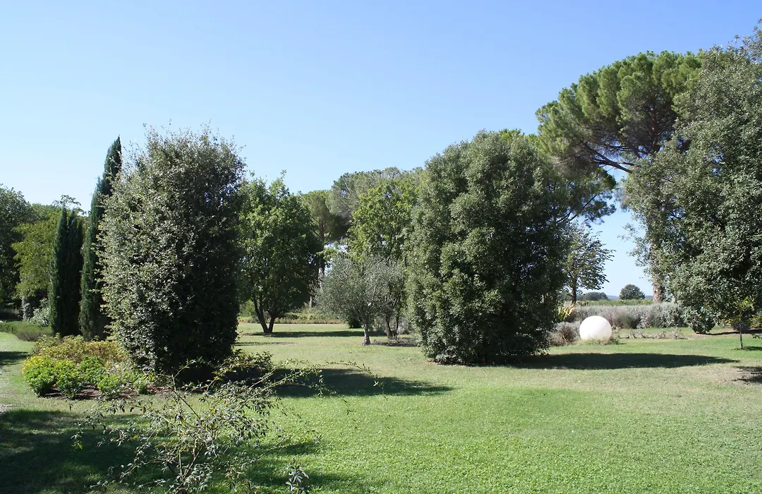 Villa Acquaviva-1
