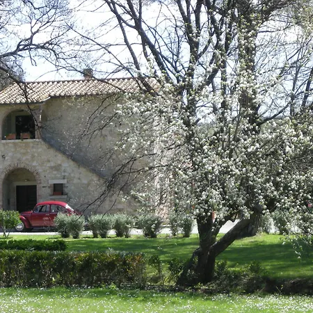 Villa Acquaviva-2